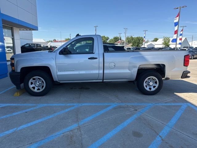 chevrolet silverado 1500 2015 1GCNCPEH0FZ310724 image chevrolet silverado 1500 2015 1GCNCPEH0FZ310724 image